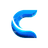 Corleone City Logo
