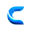 Corleone City Logo