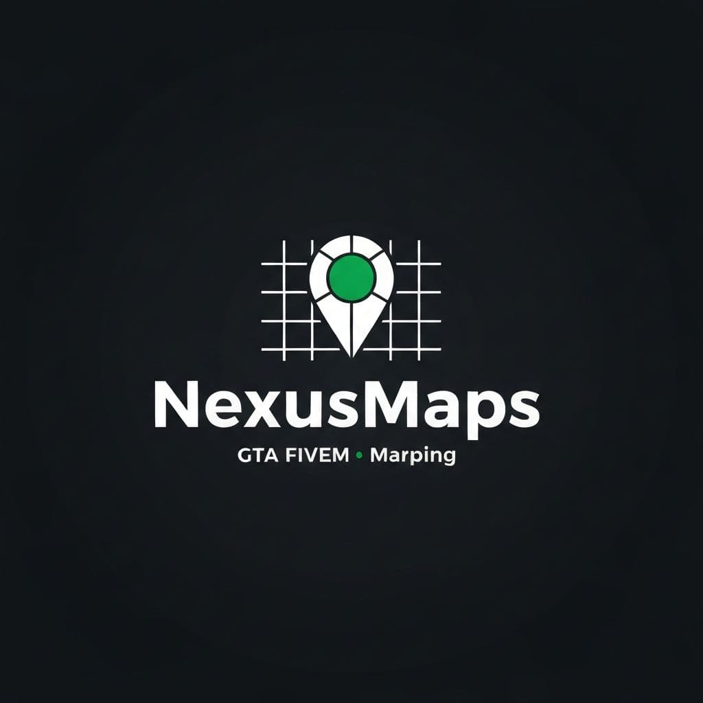 NexusMaps