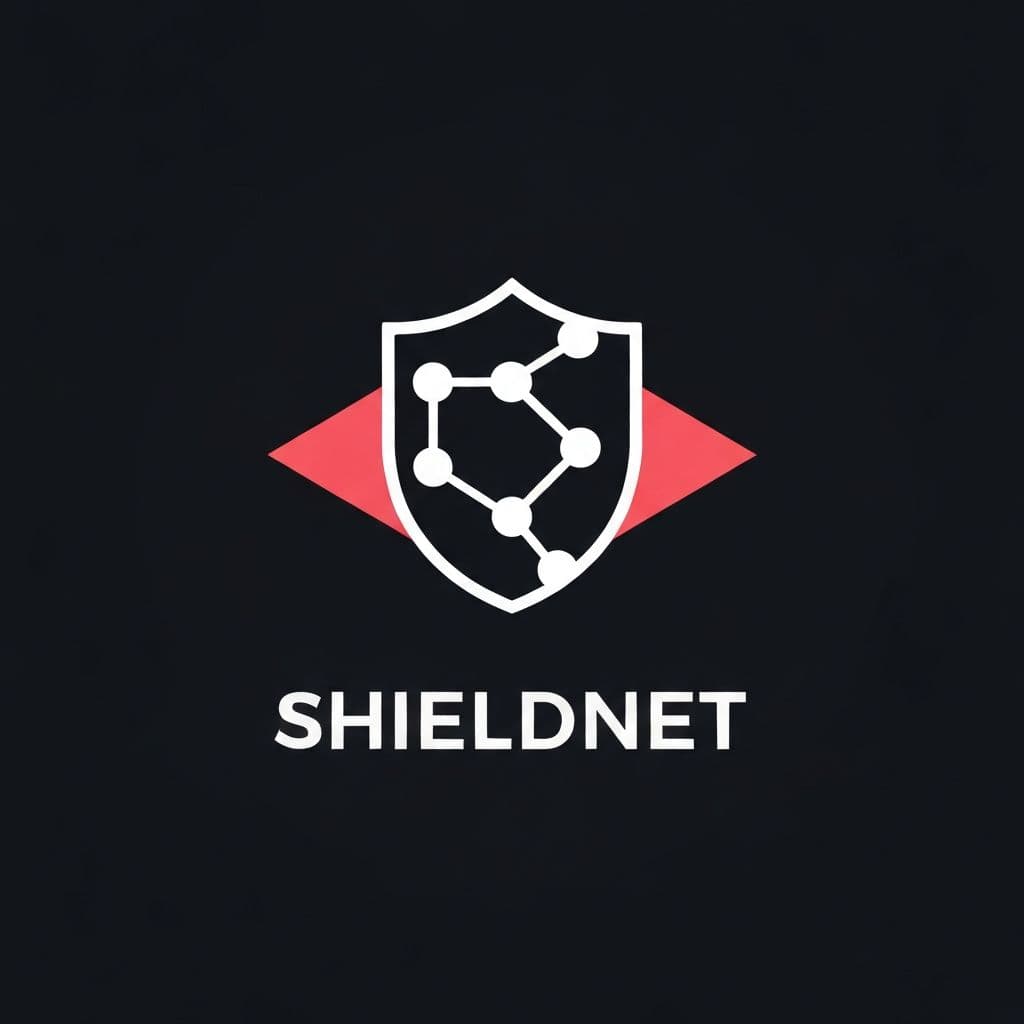 ShieldNet