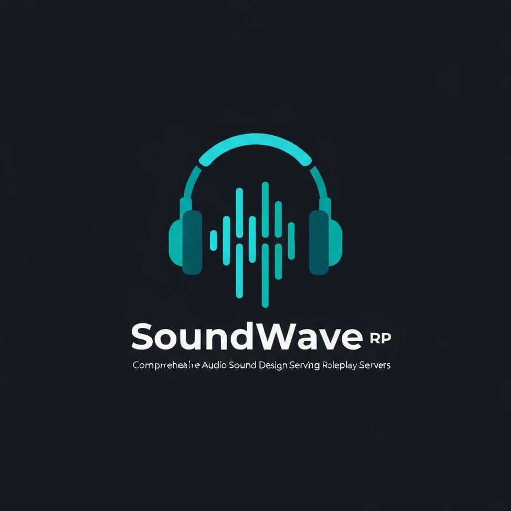 SoundWave RP