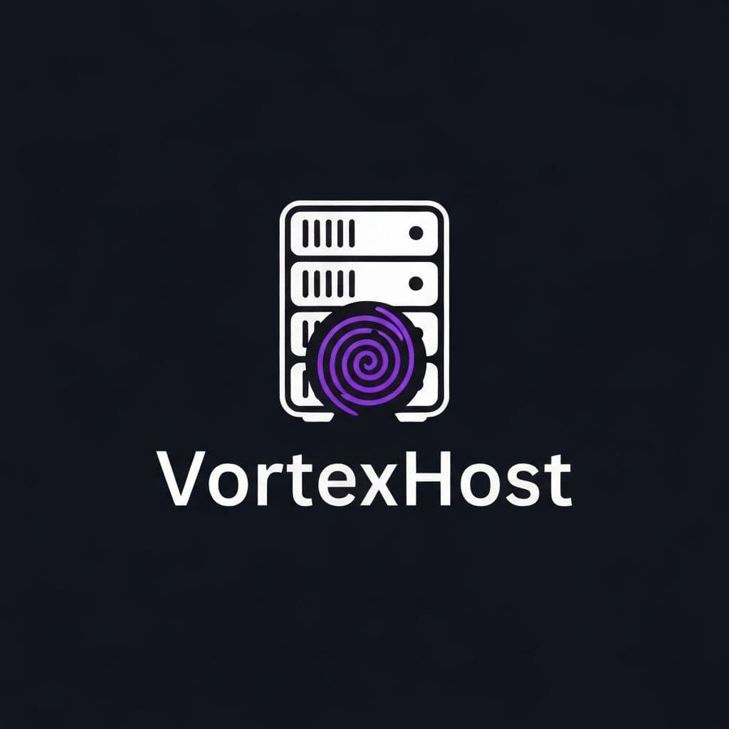 VortexHost