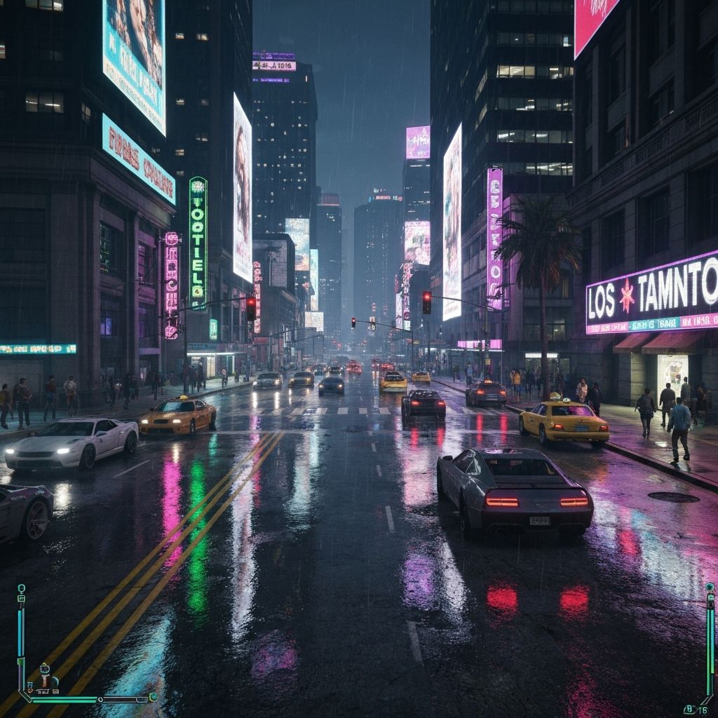 Neon